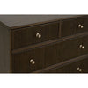 Highland 8-Drawer Double Dresser
