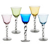 Francesca Wine Glass – Set of 4