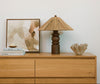 Alhambra Table Lamp