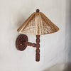 Alhambra Sconce