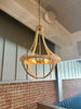 Ibiza Chandelier