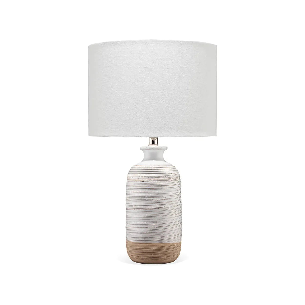 Chloe Table Lamp