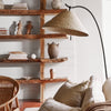 Bainbridge Floor Lamp