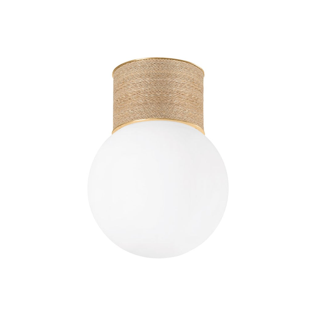 Winslow Flush Mount