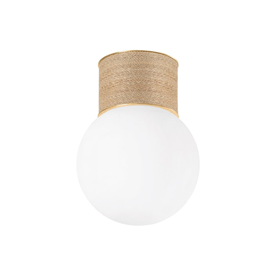 Winslow Flush Mount