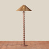 Alhambra Floor Lamp