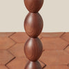 Alhambra Floor Lamp