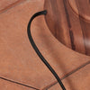Alhambra Floor Lamp