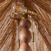 Alhambra Floor Lamp