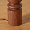 Alhambra Table Lamp