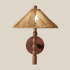 Alhambra Sconce