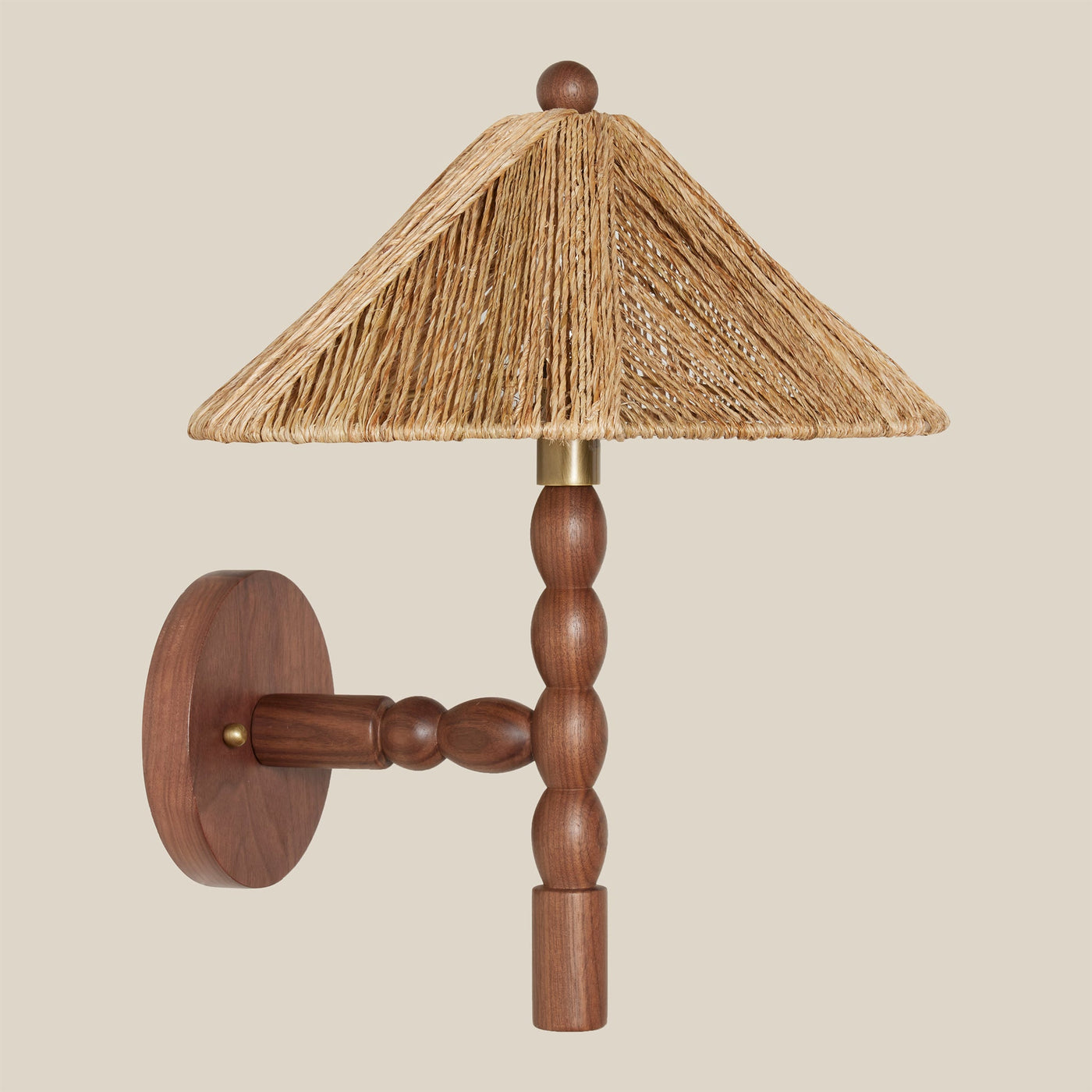 Alhambra Sconce
