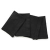 Cotton Linen Hemstitch Napkins
