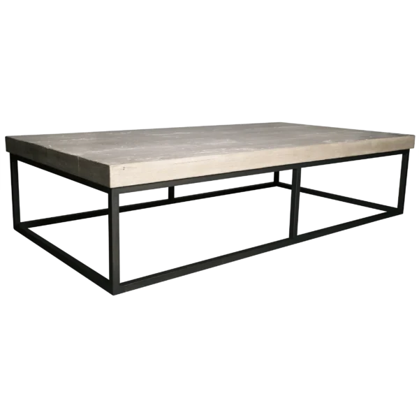 Bronte Coffee Table