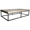 Bronte Coffee Table