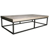 Bronte Coffee Table