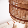 Noa Chandelier