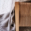 Sonora Woven Queen Bed