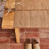 Textura Bench