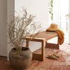 Textura Bench