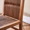 Textura Dining Chair