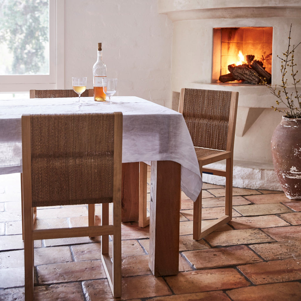 Textura Dining Chair