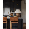 Calabria Reggio Table Lamp