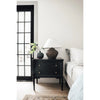 Calabria Sienna Table Lamp