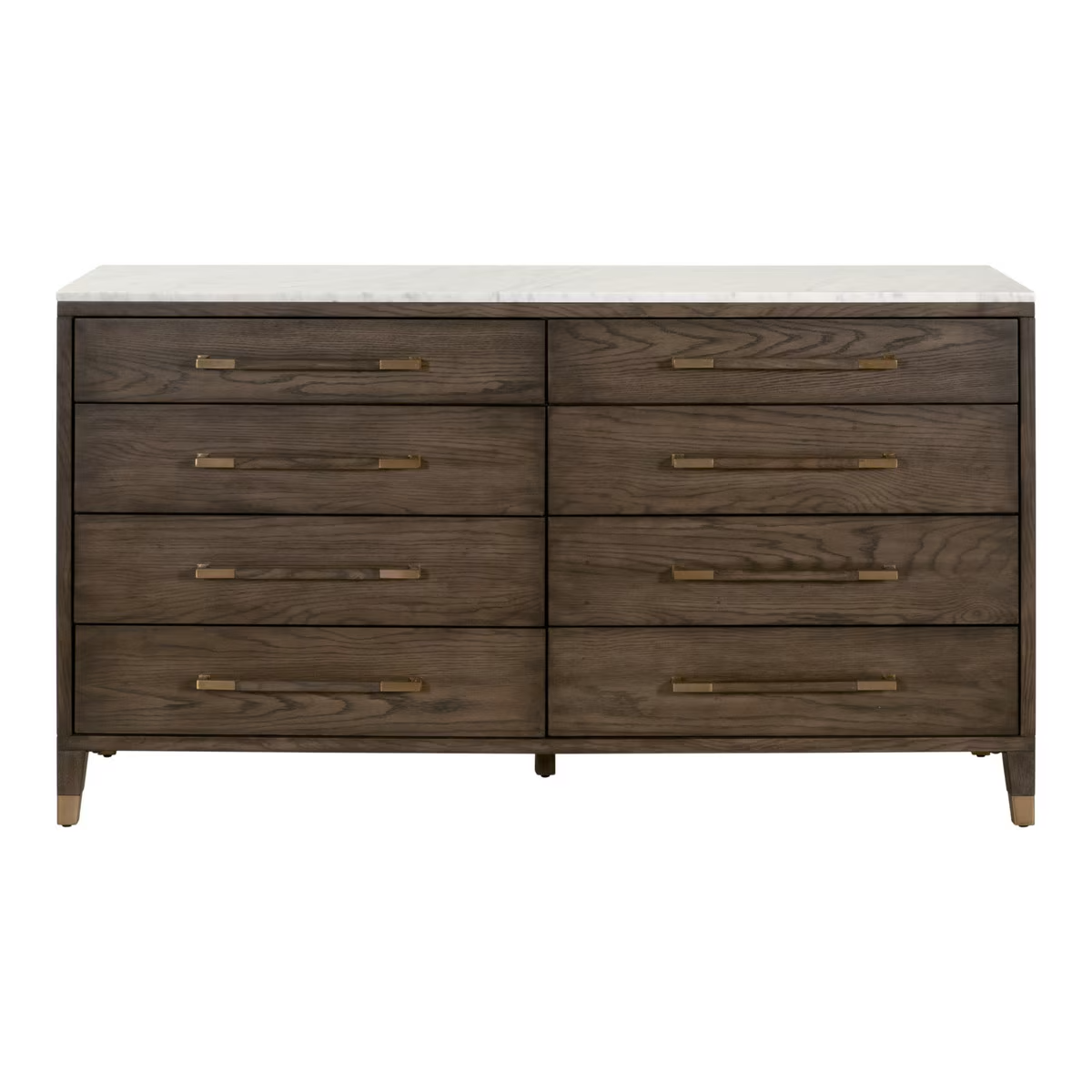 Cambria Double Dresser