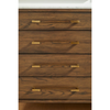 Cambria Double Dresser