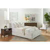 Cambria Double Dresser