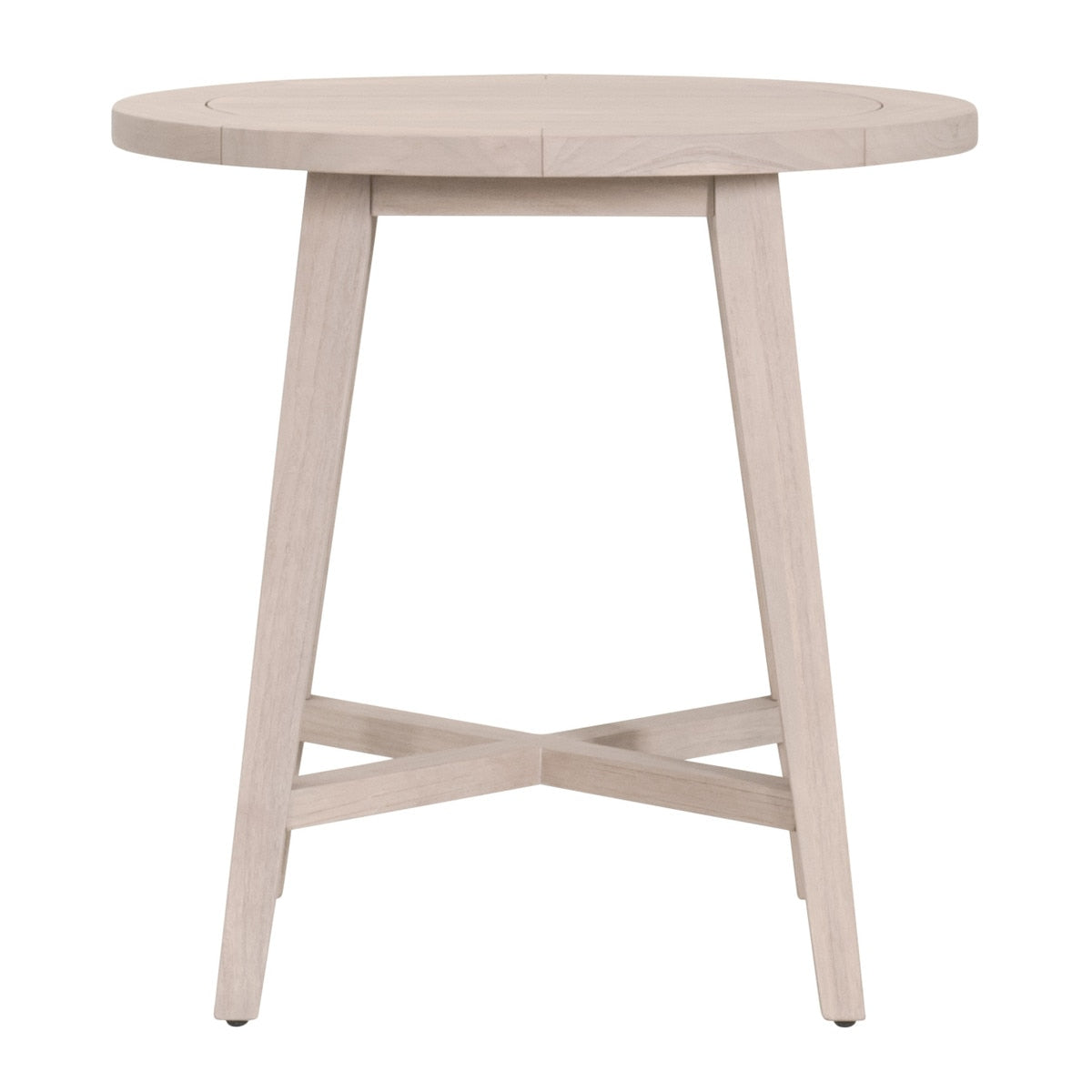 Carmel 36" Outdoor Counter Table