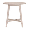 Carmel 36" Outdoor Counter Table