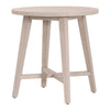 Carmel 36" Outdoor Counter Table
