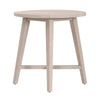 Carmel 36" Outdoor Counter Table