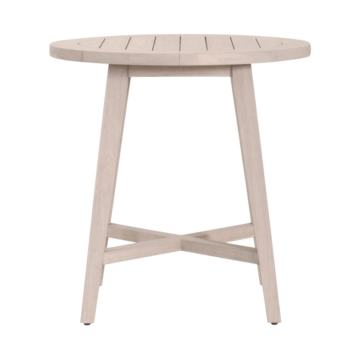 Carmel 36" Outdoor Counter Table