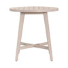 Carmel 36" Outdoor Counter Table