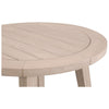 Carmel 36" Outdoor Counter Table