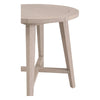 Carmel 36" Outdoor Counter Table