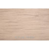 Carmel 36" Outdoor Counter Table