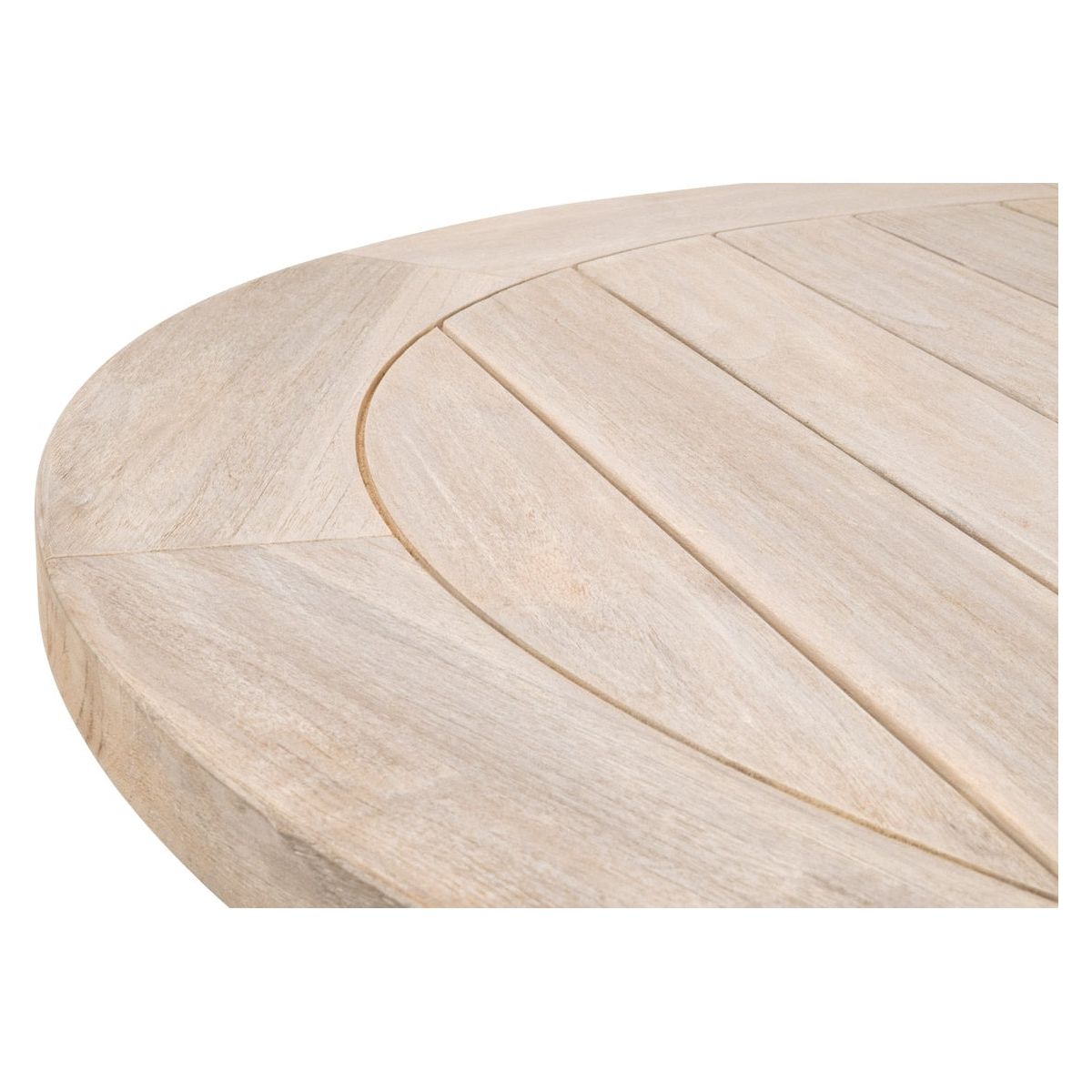 Carmel 36" Outdoor Counter Table