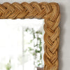 Castello Rectangular Mirror