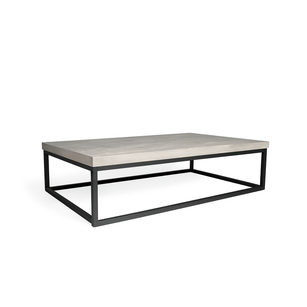 Bronte Coffee Table