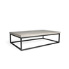 Bronte Coffee Table