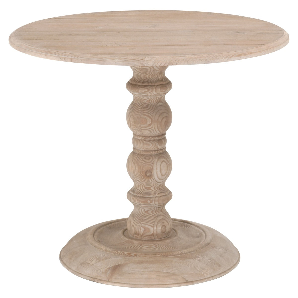 Chelsea Dining Table