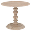 Chelsea Dining Table