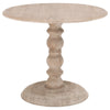 Chelsea Dining Table