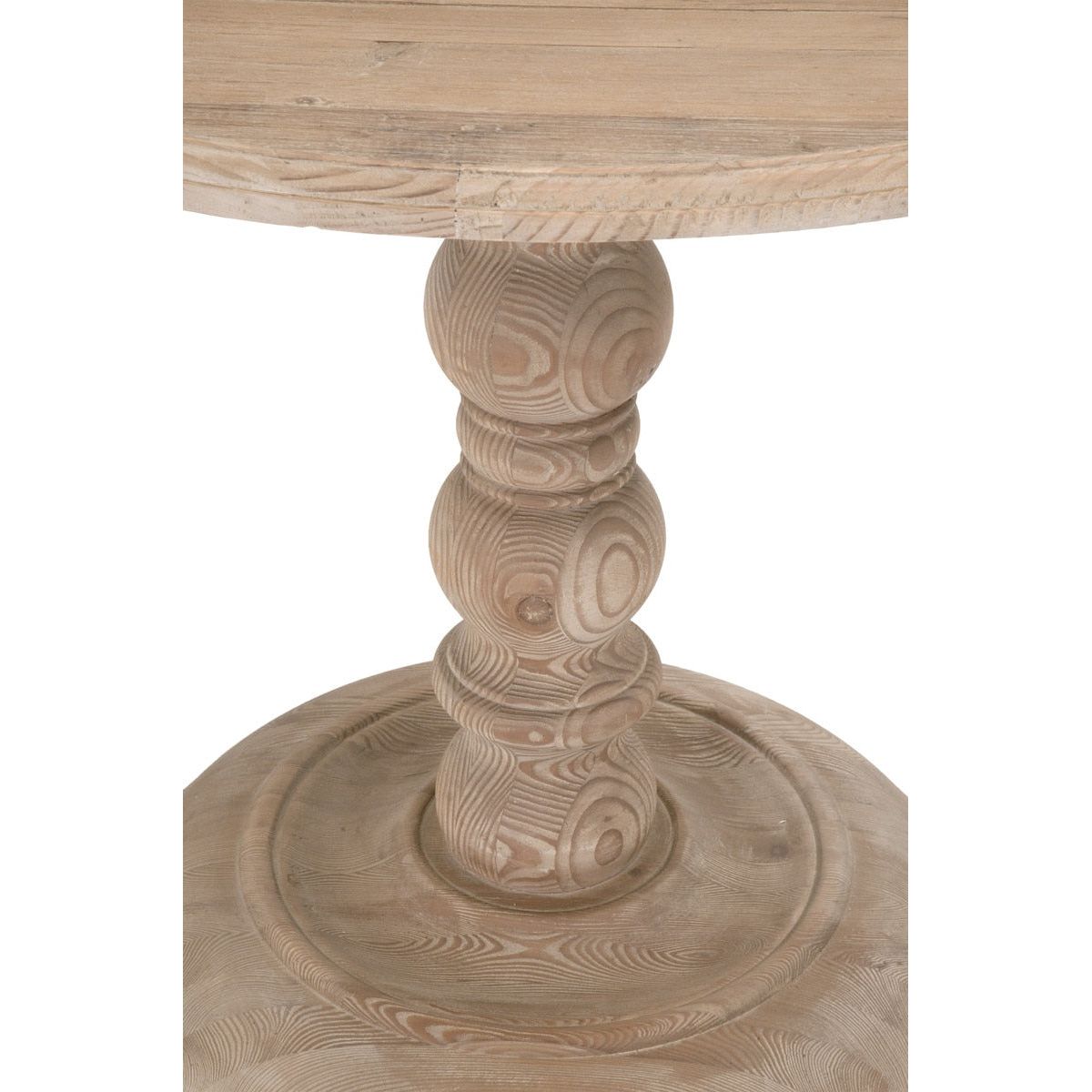 Chelsea Dining Table