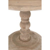 Chelsea Dining Table