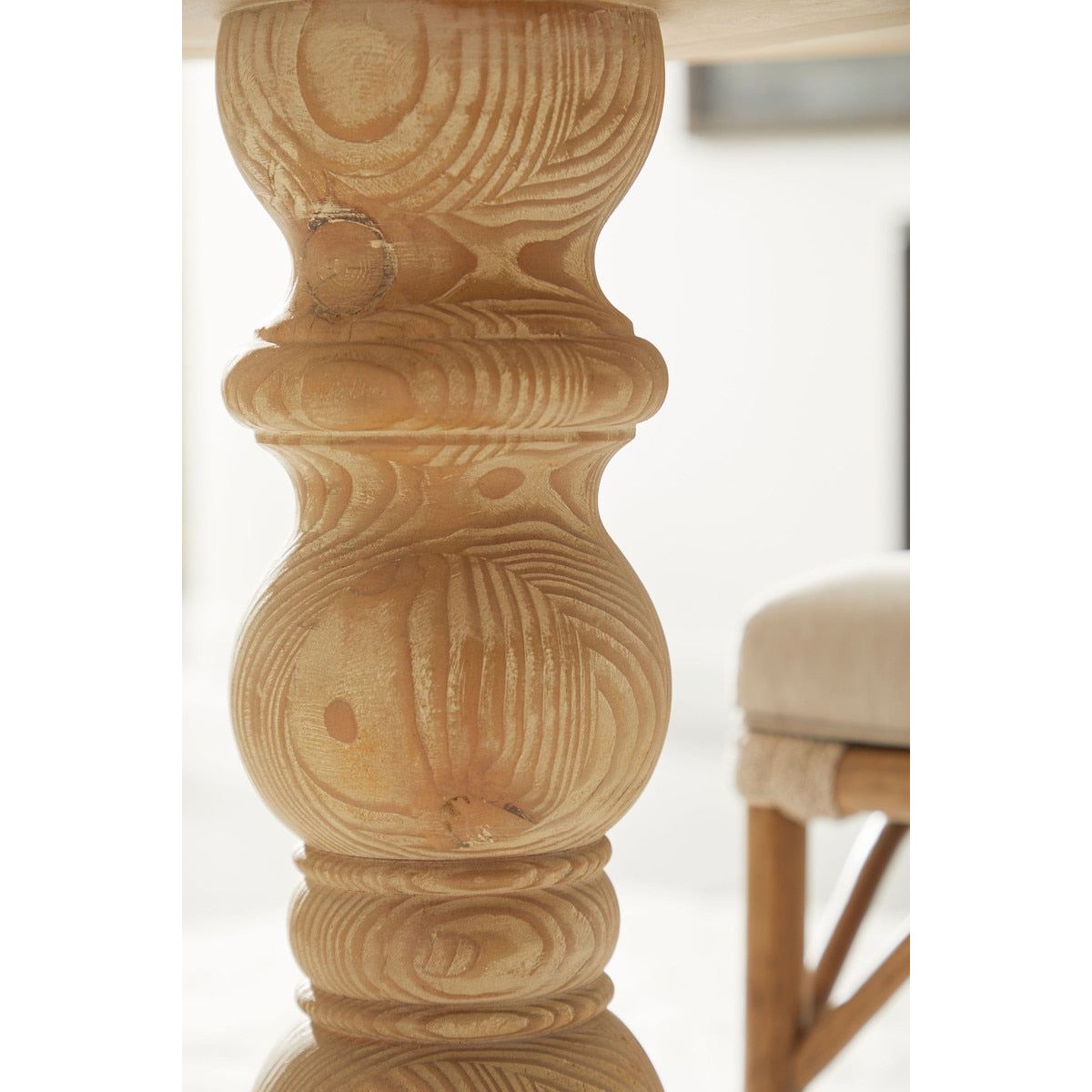 Chelsea Dining Table